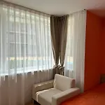 Appartamento The Sunny Spot
