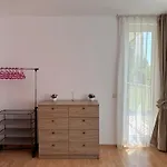 The Sunny Spot דירה סאני ביץ'