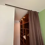 The Sunny Spot * סאני ביץ'