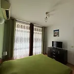 The Sunny Spot דירה סאני ביץ'