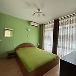 The Sunny Spot Apartment Slantschew brjag
