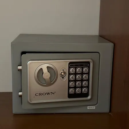 Apartament The Sunny Spot Słoneczny Brzeg