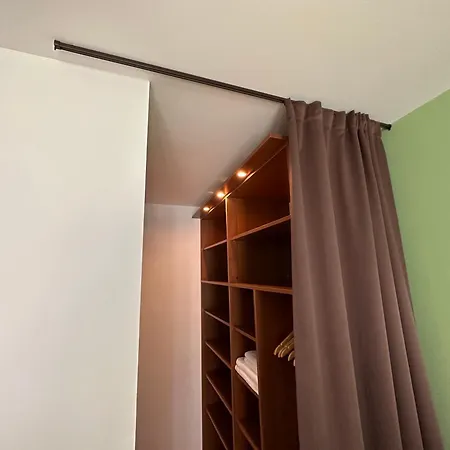 The Sunny Spot * Słoneczny Brzeg