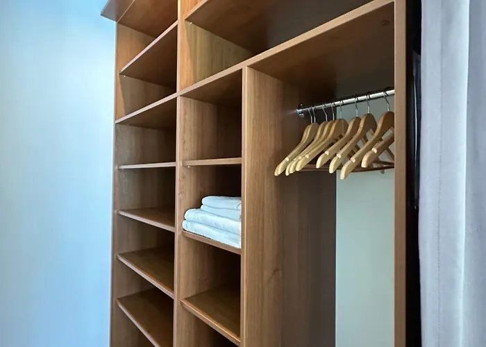 The Sunny Spot Διαμέρισμα *