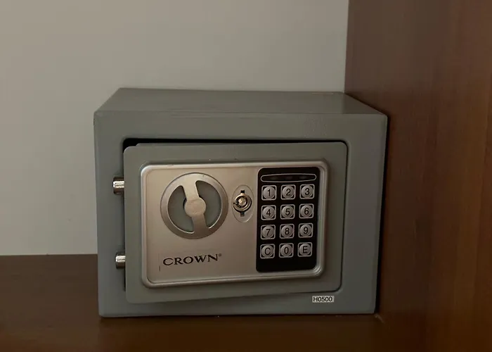 Διαμέρισμα The Sunny Spot Σάνι Μπιτς